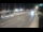Webcam in Tkon (Pašman), 2.8 mi away