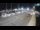 Webcam in Tkon (Pašman), 2.8 mi away