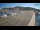 Webcam in Tkon, 80 km