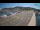 Webcam in Tkon, 80 km