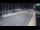 Webcam in Tkon, 4.2 km
