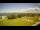 Webcam in Savudrija, 0.9 mi away