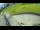 Webcam in Savudrija, 12.6 km