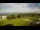 Webcam in Savudrija, 6.9 km entfernt