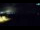 Webcam in Savudrija, 10.5 km