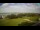 Webcam in Savudrija, 7.8 mi away