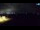 Webcam in Savudrija, 17.8 km
