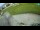Webcam in Savudrija, 4.8 mi away