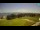 Webcam in Savudrija, 7.8 mi away