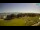 Webcam in Savudrija, 2 mi away