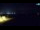 Webcam in Savudrija, 0.2 km entfernt