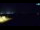 Webcam in Savudrija, 7.6 mi away