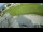 Webcam in Savudrija, 7 km entfernt