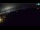 Webcam in Savudrija, 6.9 km entfernt