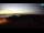 Webcam in Savudrija, 0.1 mi away