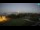 Webcam in Savudrija, 17.8 km entfernt