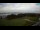 Webcam in Savudrija, 2.7 mi away