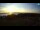Webcam in Savudrija, 0.1 mi away