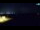 Webcam in Savudrija, 2.7 mi away