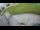 Webcam in Savudrija, 12.6 km entfernt