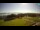 Webcam in Savudrija, 7 km
