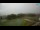 Webcam in Savudrija, 6.9 km