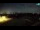 Webcam in Savudrija, 0.1 mi away