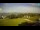 Webcam in Savudrija, 17.8 km