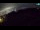 Webcam in Savudrija, 0.1 mi away