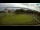 Webcam in Savudrija, 2.3 km