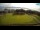 Webcam in Savudrija, 0.2 km