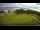 Webcam in Savudrija, 6.9 km