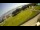 Webcam in Savudrija, 7 km entfernt