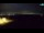 Webcam in Savudrija, 7 km entfernt