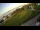 Webcam in Savudrija, 0.9 km entfernt