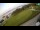 Webcam in Savudrija, 2.3 km entfernt