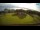 Webcam in Savudrija, 0.2 km