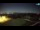 Webcam in Savudrija, 17.8 km