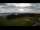 Webcam in Savudrija, 7.8 mi away