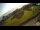 Webcam in Savudrija, 2.7 mi away