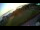 Webcam in Savudrija, 2.7 mi away