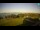 Webcam in Savudrija, 2 mi away