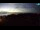 Webcam in Savudrija, 7 km entfernt