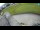 Webcam in Savudrija, 2.3 km entfernt