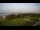 Webcam in Savudrija, 17.8 km