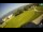 Webcam in Savudrija, 0.4 mi away