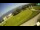 Webcam in Savudrija, 0.9 mi away