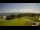 Webcam in Savudrija, 0.2 km