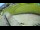 Webcam in Savudrija, 2.3 km