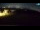 Webcam in Savudrija, 2.7 mi away